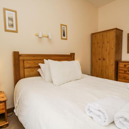 Heather Cottage Ambleside Extérieur photo